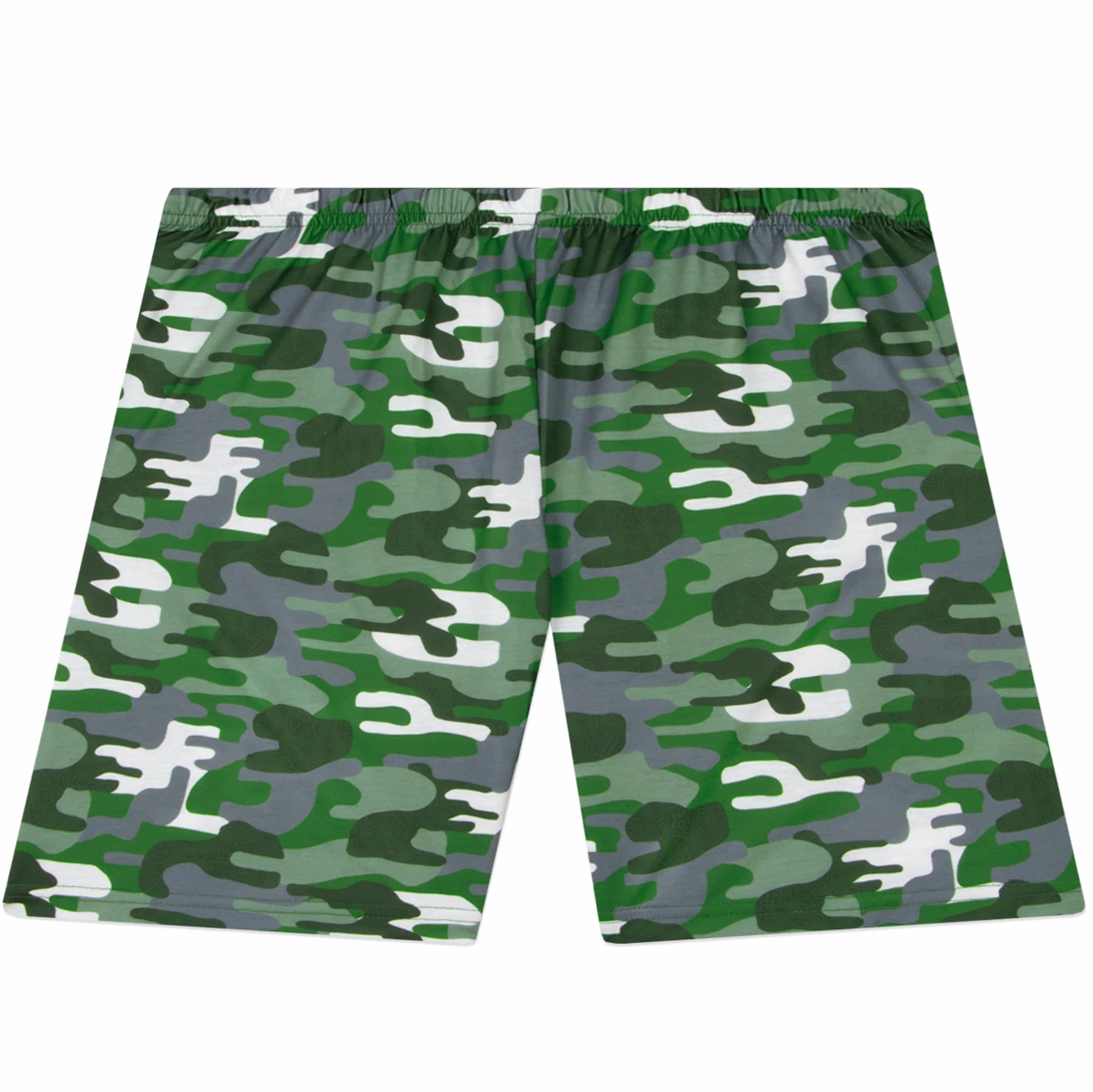 Harry Bear Pigiama Bambino, Pigiama Gamer per Bambini, Set Pigiama Corto da Gioco