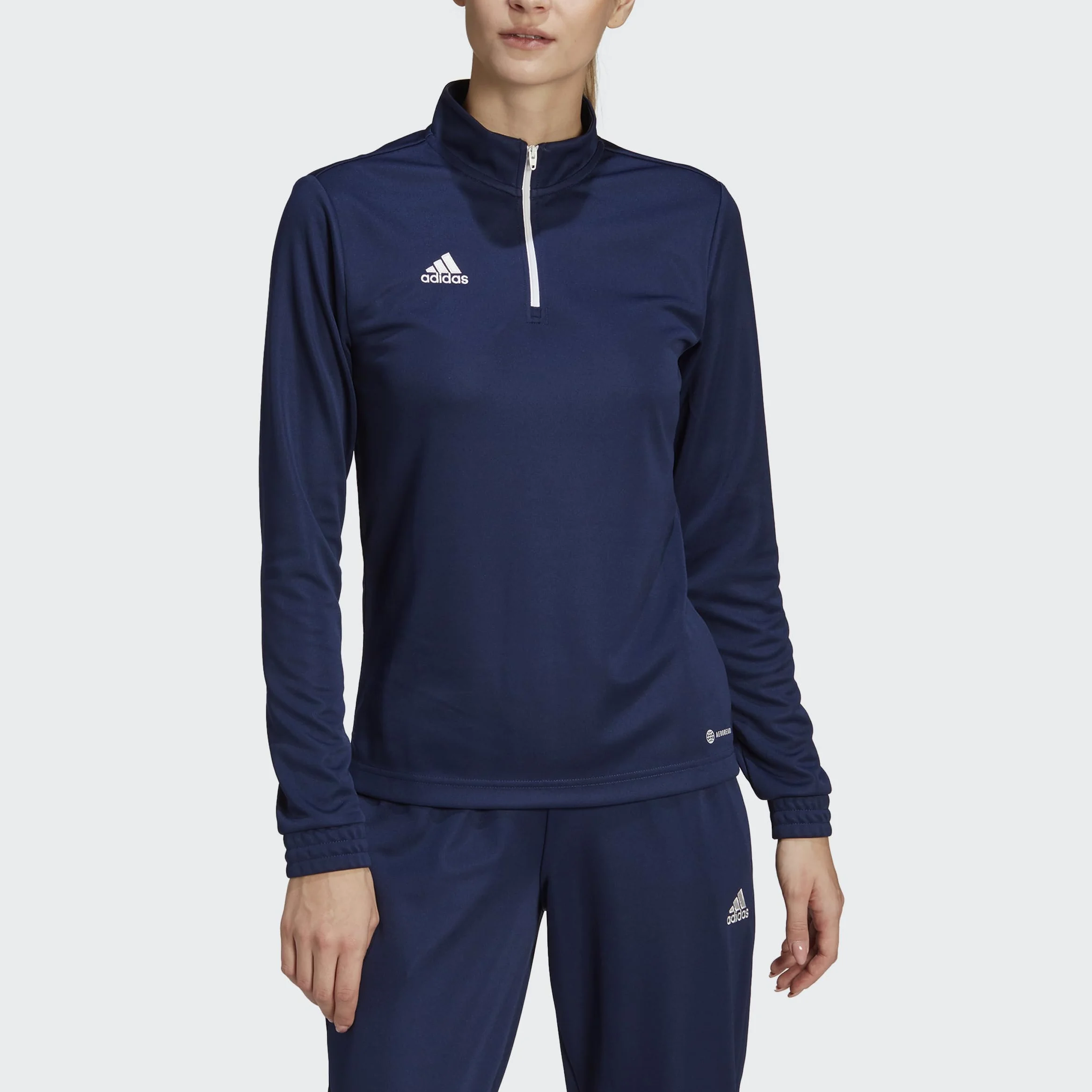 adidas Donna Entrada 22 Training Top