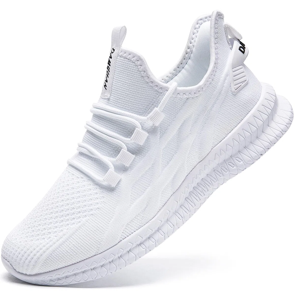 Oltyutc Uomo Sneakers Traspiranti Ginnastica Running Scarpe Tennis Sport Scarpe Sportive Palestra Sneakers