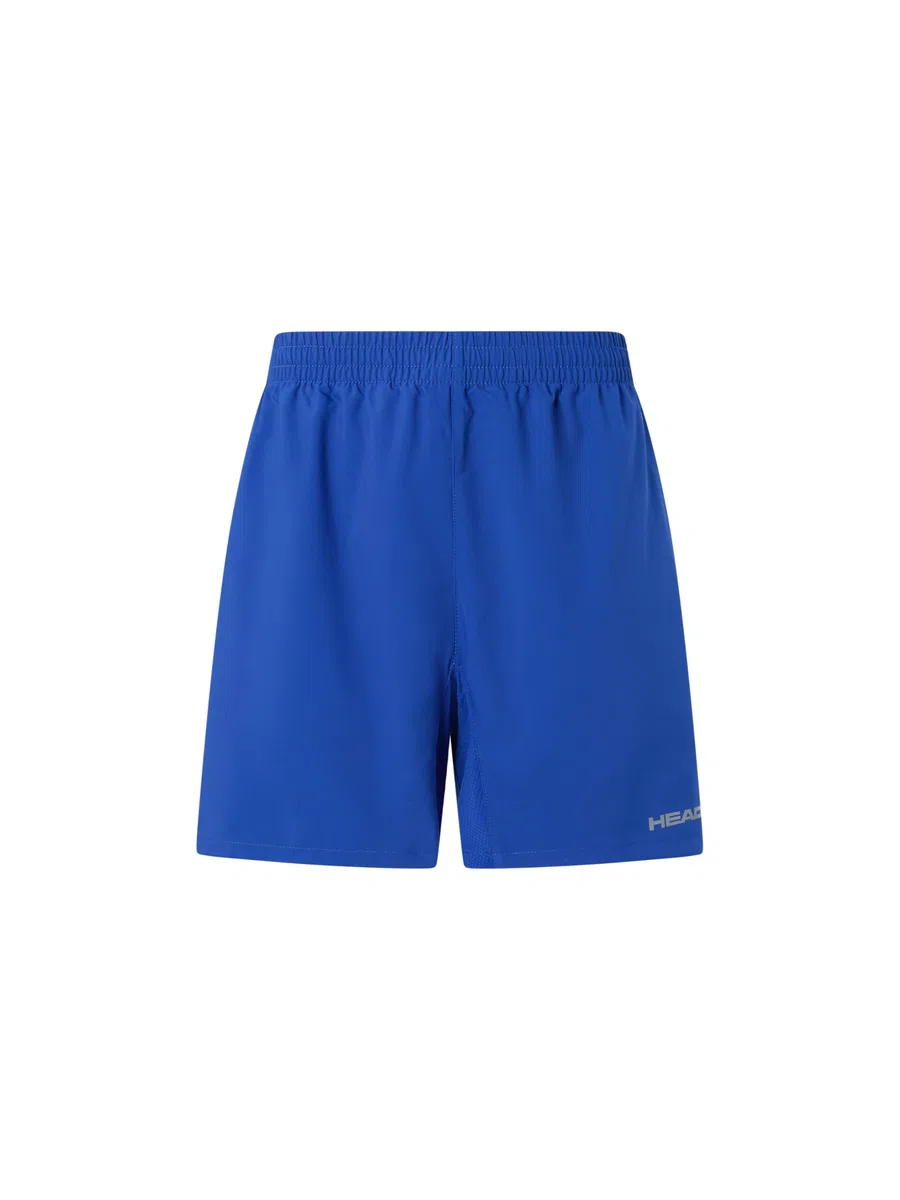 Head - Club, Shorts Uomo