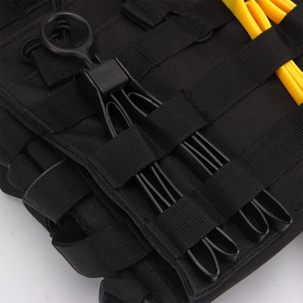 Zip Tie Cuffs Flex Cuffs Disposable Self-locking Zip Cuffs Heavy Duty for Police Nylon Handcuffs Cable Wire Tie 2 Co,Nylon Belt