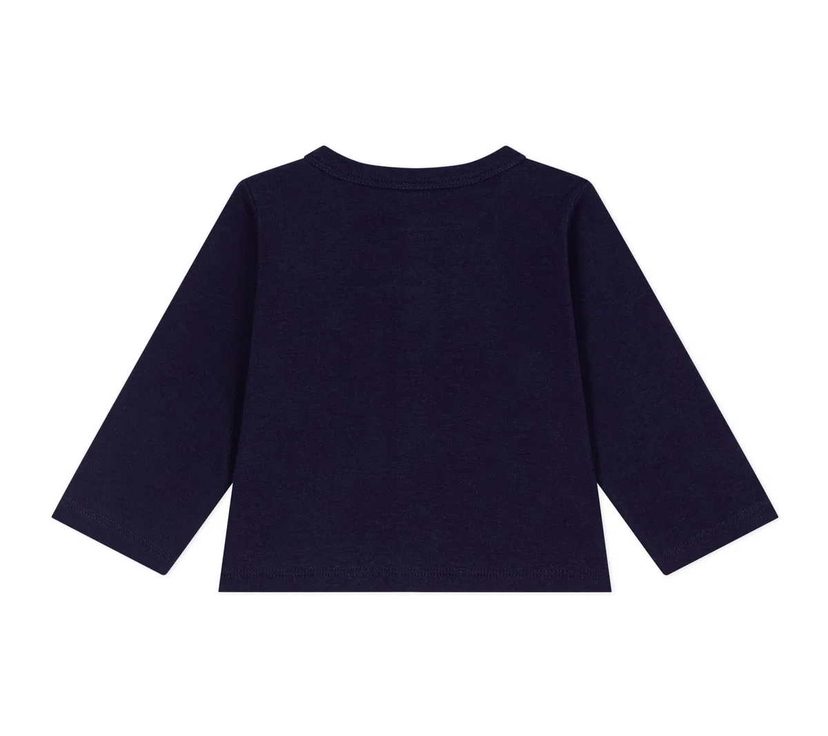 Petit Bateau A0fpx Abbigliamento Giorno Bimbo 0-24