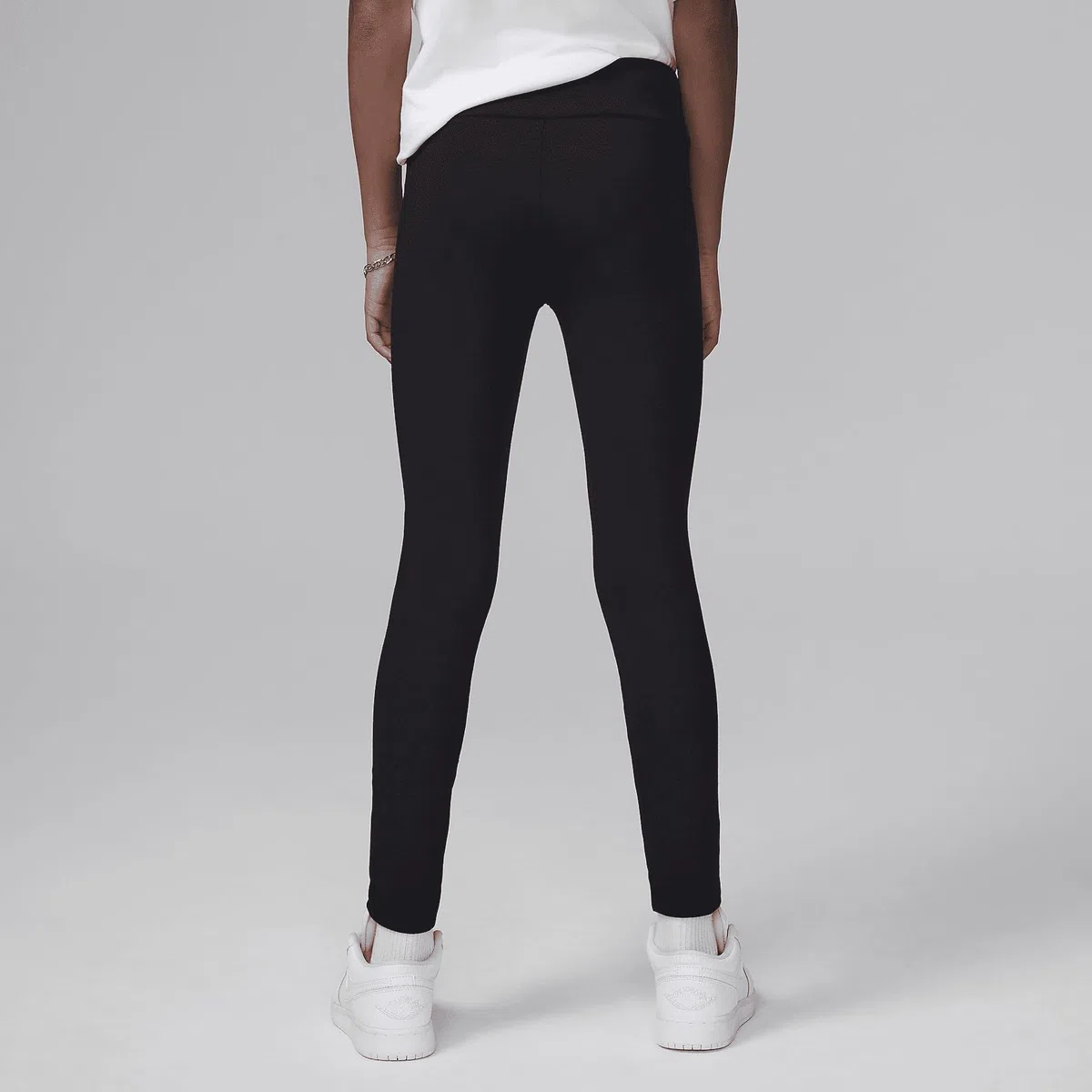 Nike - Dri-Fit Essentials, Leggings Bambine e Ragazze
