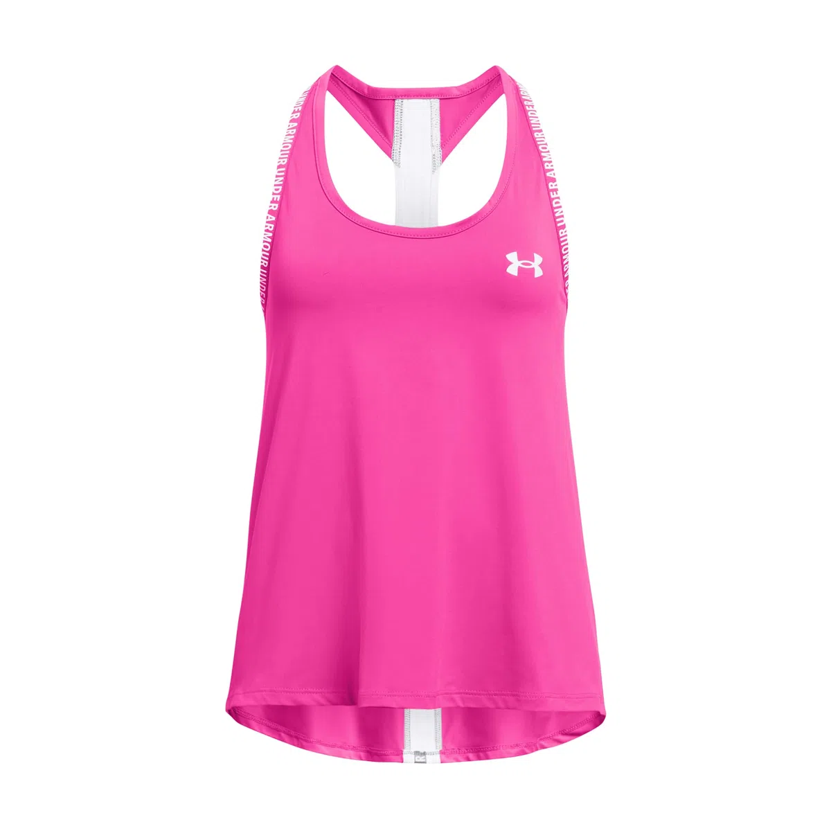Under Armour Reggiseno Sportivo UA Infinity High da Donna