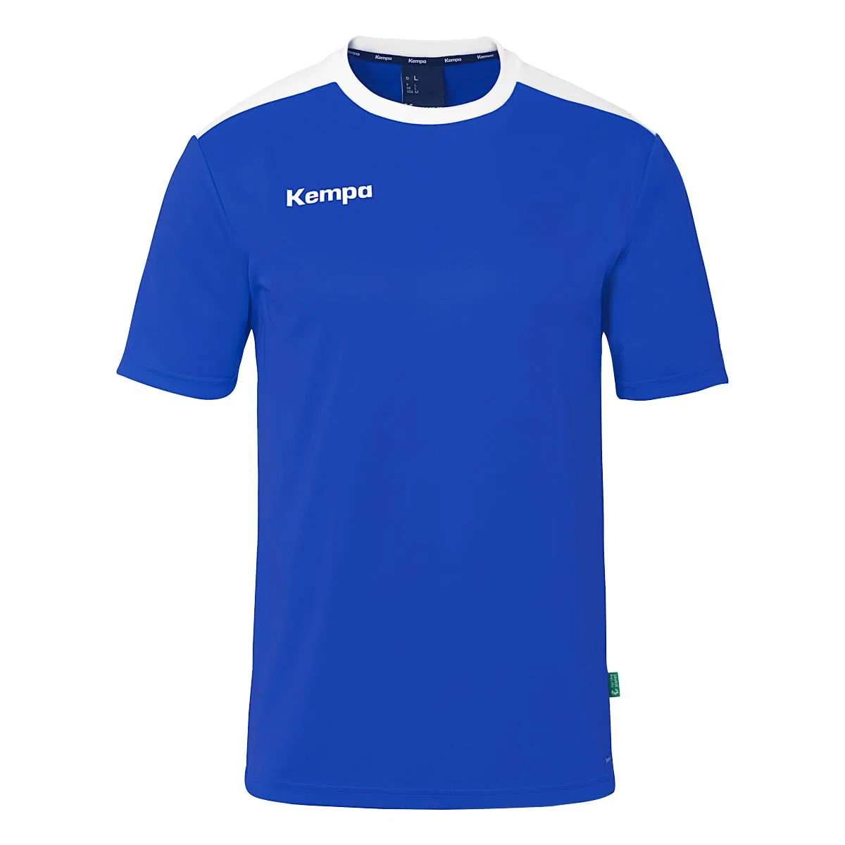 Kempa Maglietta Emotion 27 T-Shirt Uomo