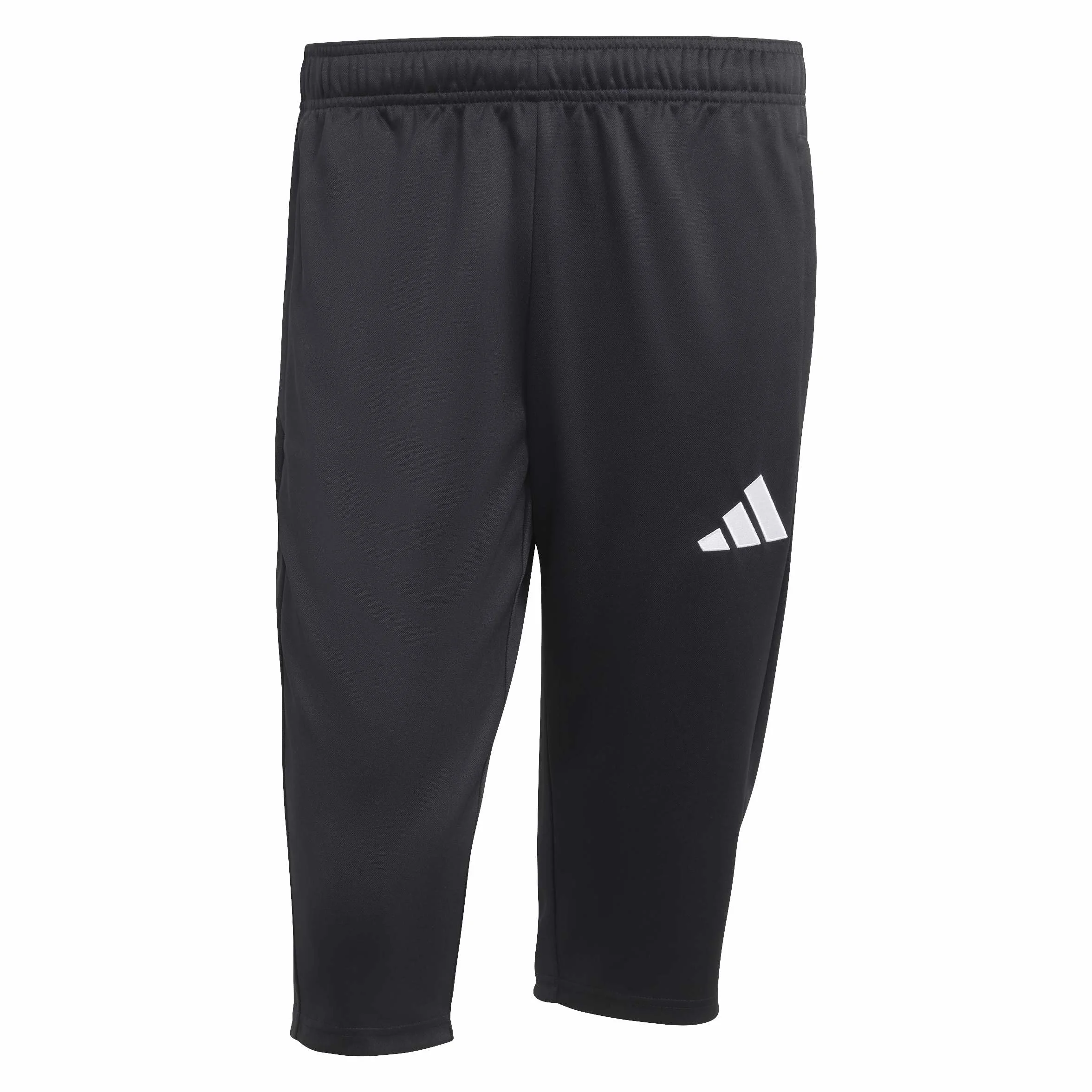 adidas Men Pantaloncini Entrada26