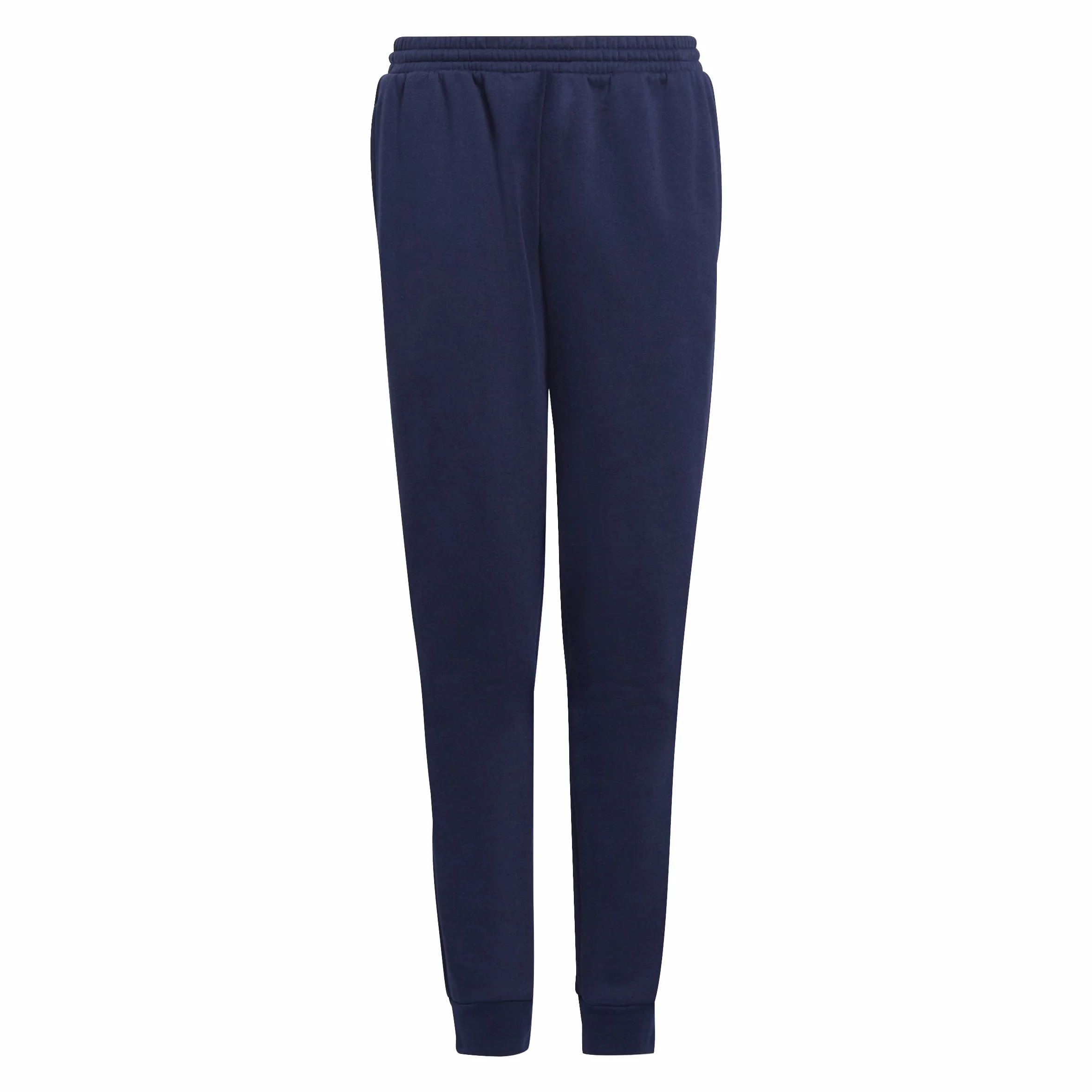 adidas Entrada 22 Sweat Tracksuit Bottoms Pantaloni sportivi Unisex - Bambini e ragazzi