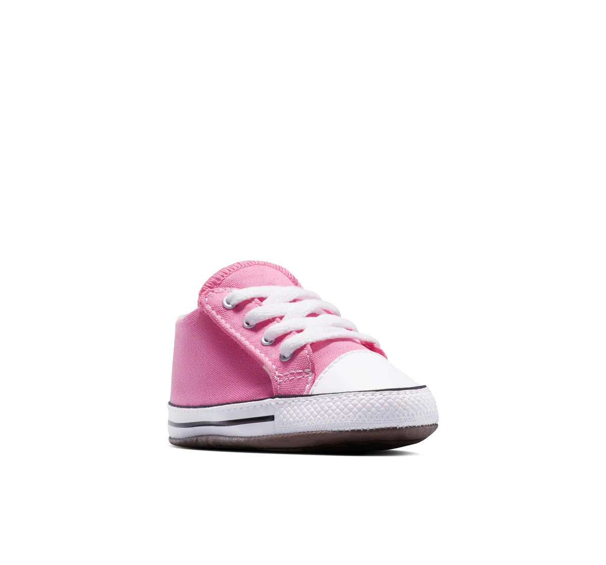 Converse Chuck Taylor All Star Cribster Canvas Color - Mid Scarpe da ginnastica Bambine e ragazze