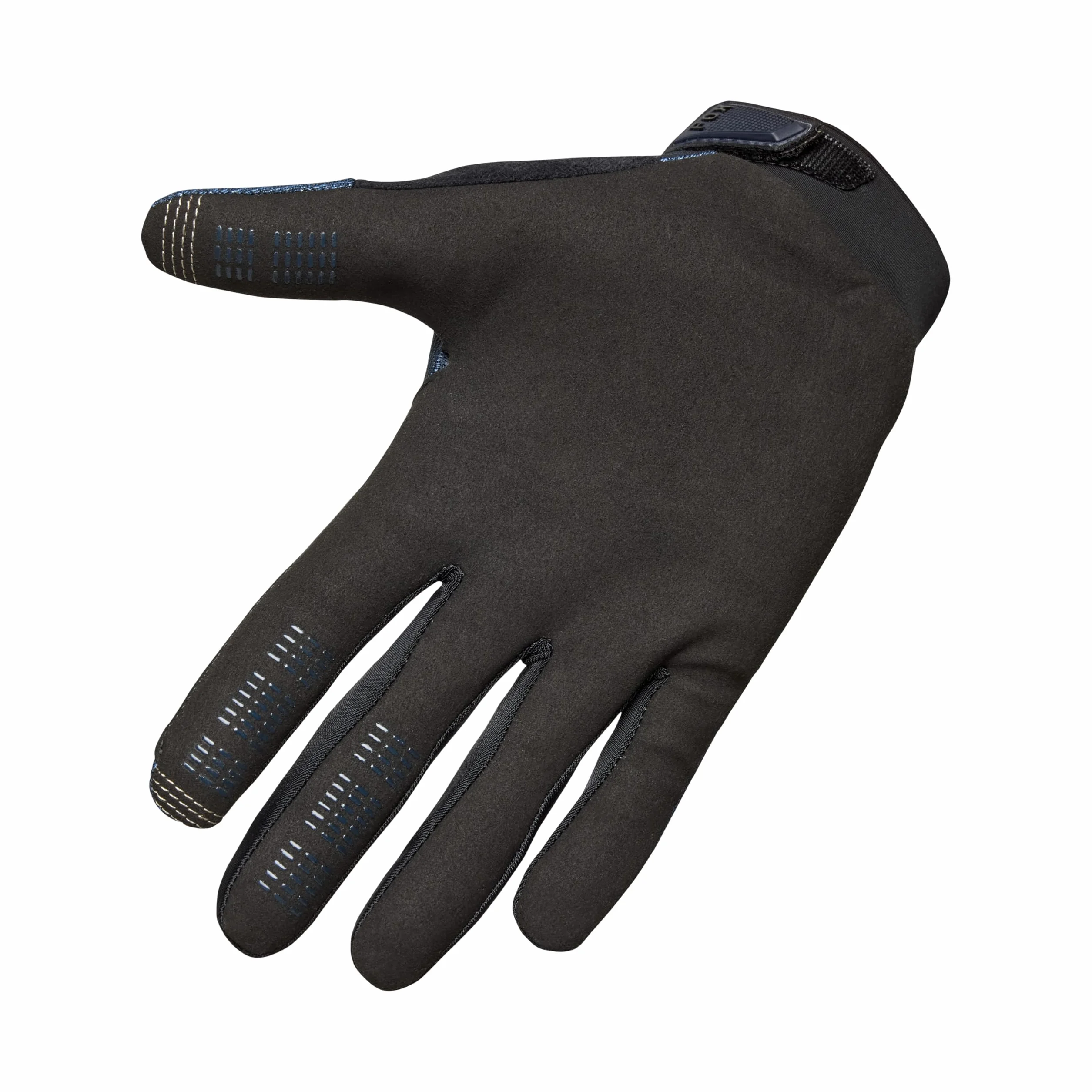 Fox Racing Ranger Glove [Mdnt] - Guanto Uomo