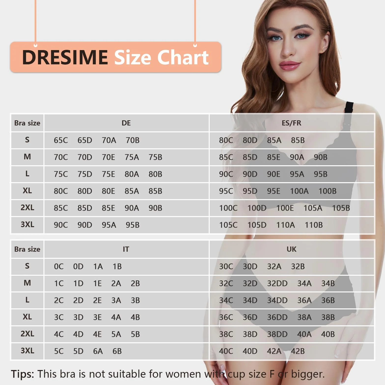 Reggiseni Allattamento, 3 Pezzi Reggiseno per maternità Senza Fili Ultra Comfort Reggiseni di Gravidanza per Le Donne