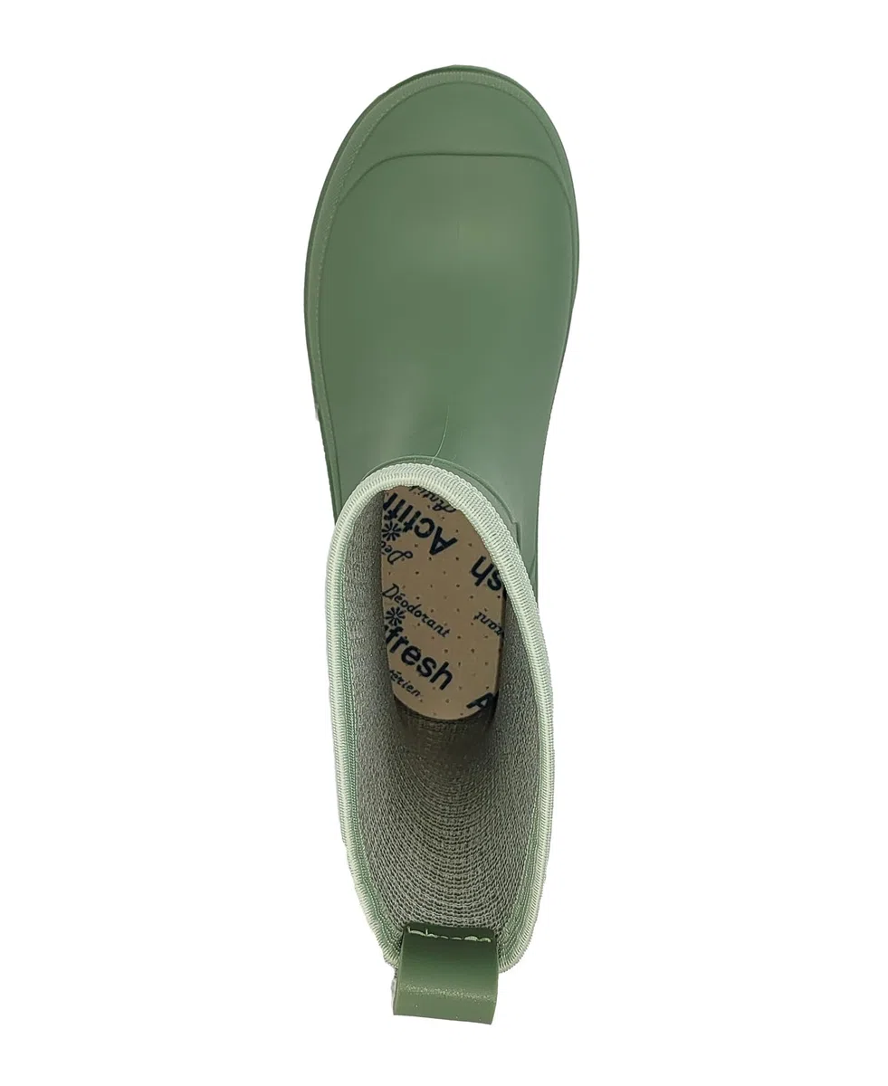 Beck Big Fellow, Stivali in Gomma Unisex-Adulto
