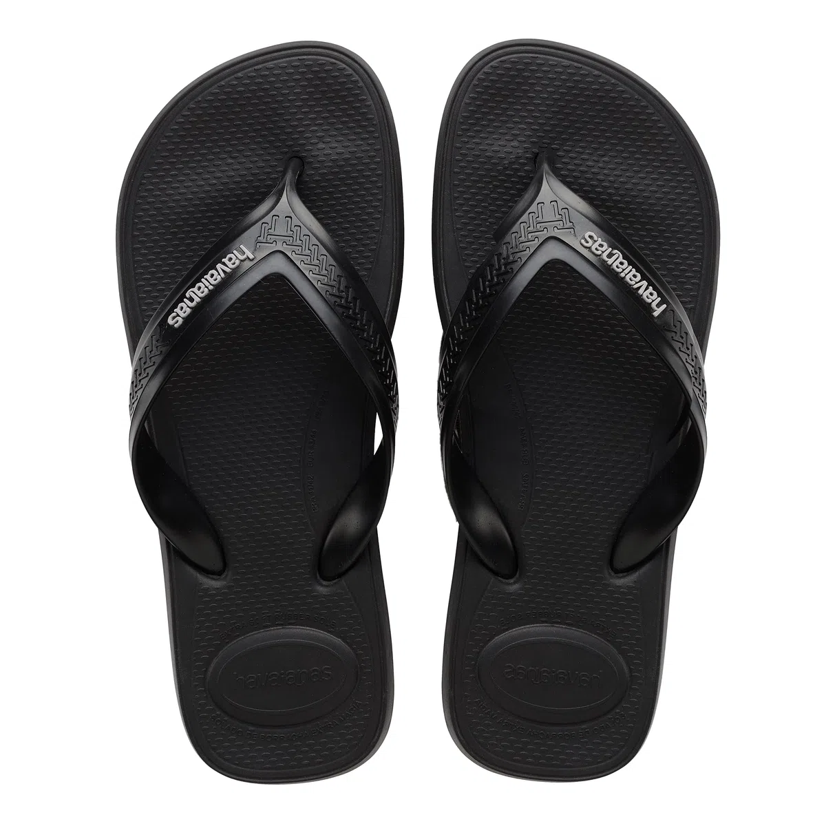 Havaianas Top Max Comfort Uomo Infradito