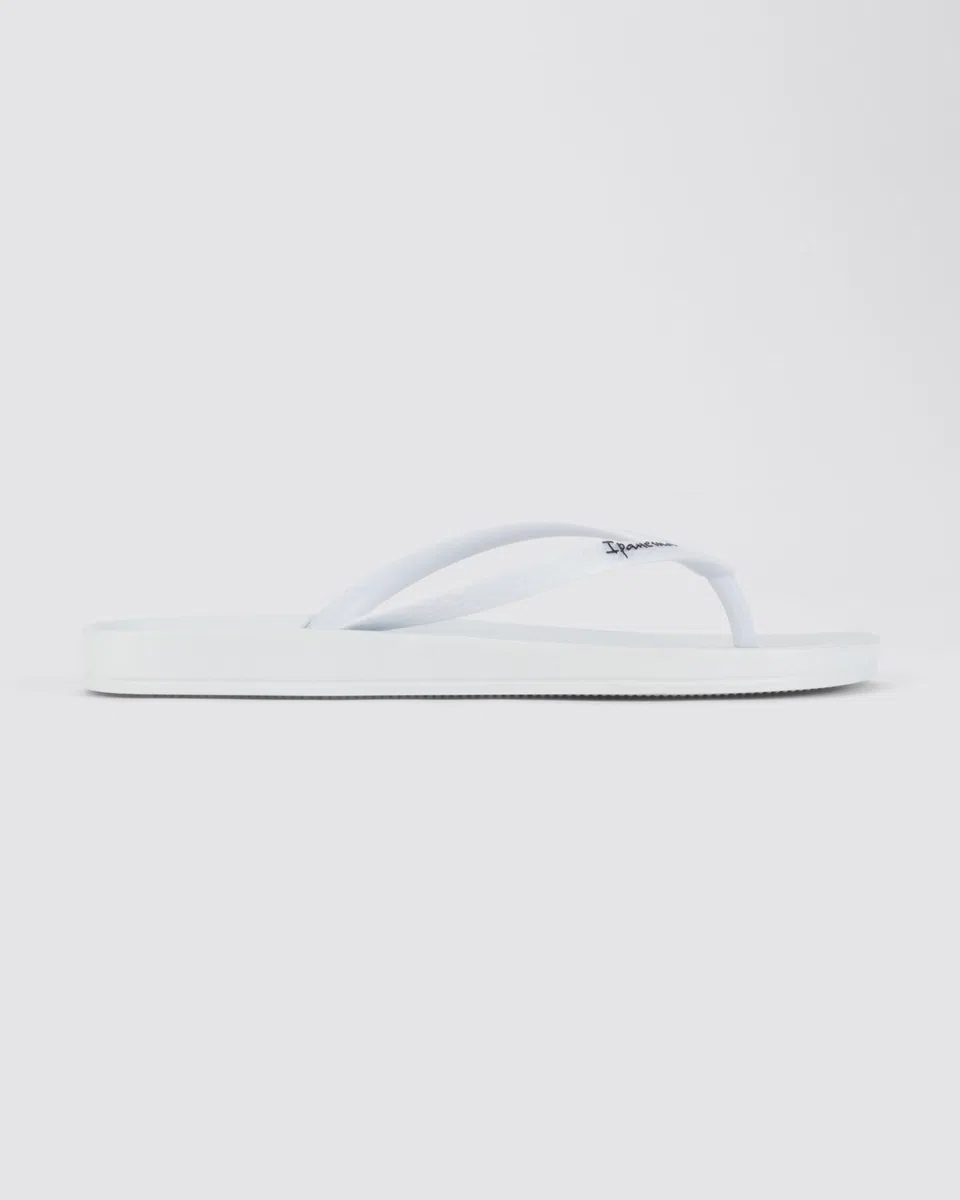 Ipanema Damen ANAT Colors FEM
