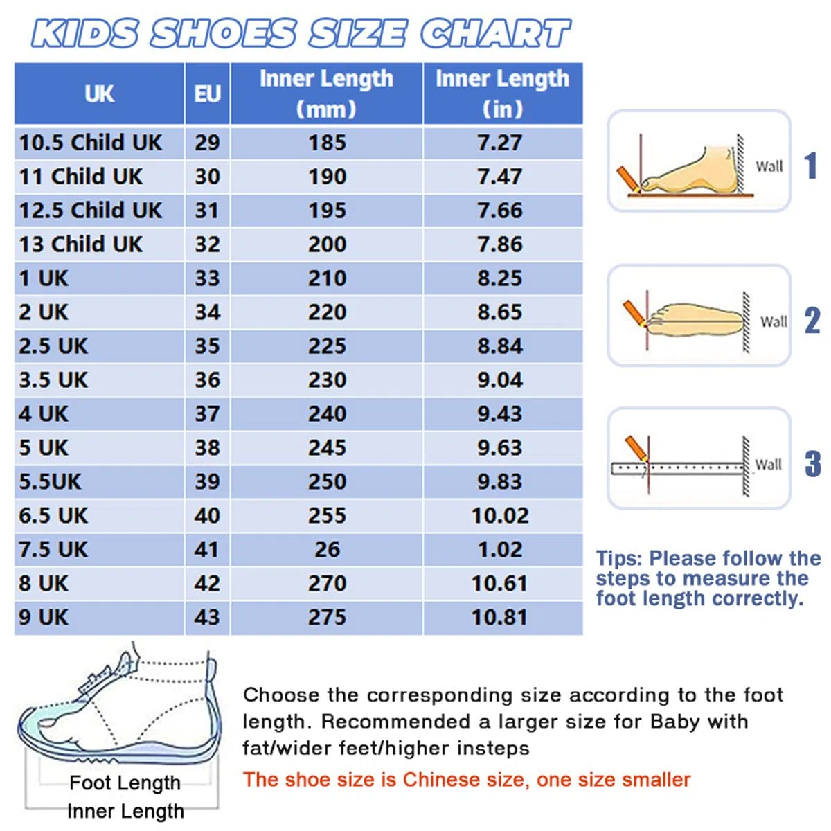 Mateju Scarpe con Rotelle per Ragazzo e Ragazza, Sneakers Retrattile Doppia Ruote 2 in 1 Scarpe da Skateboard per Bambini, Unisex Scarpe Sportive All'aperto Multisport Scarpe