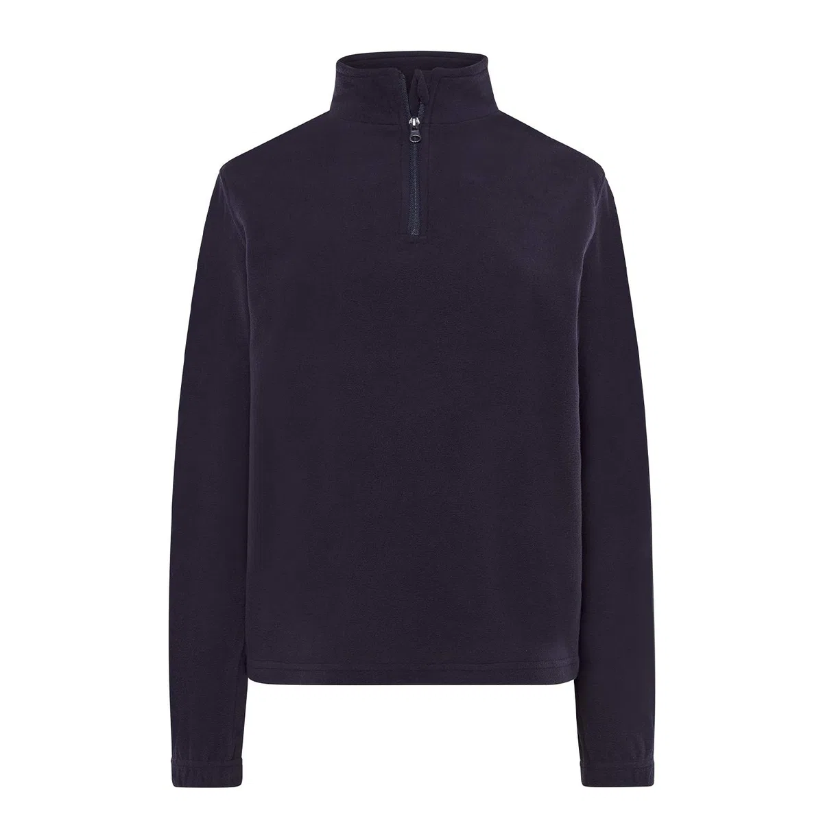 FYL Felpa in Pile Polare - Donna