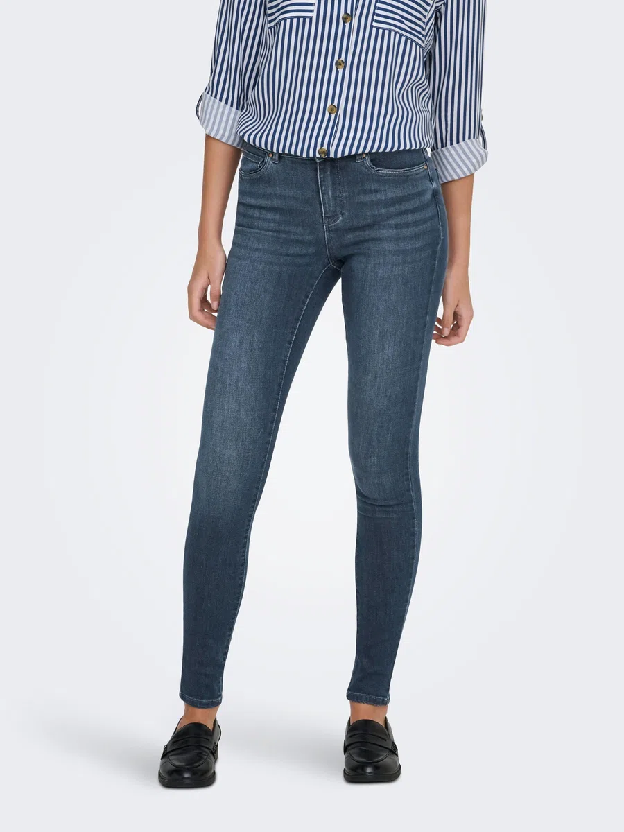 ONLY Pantaloni Donna