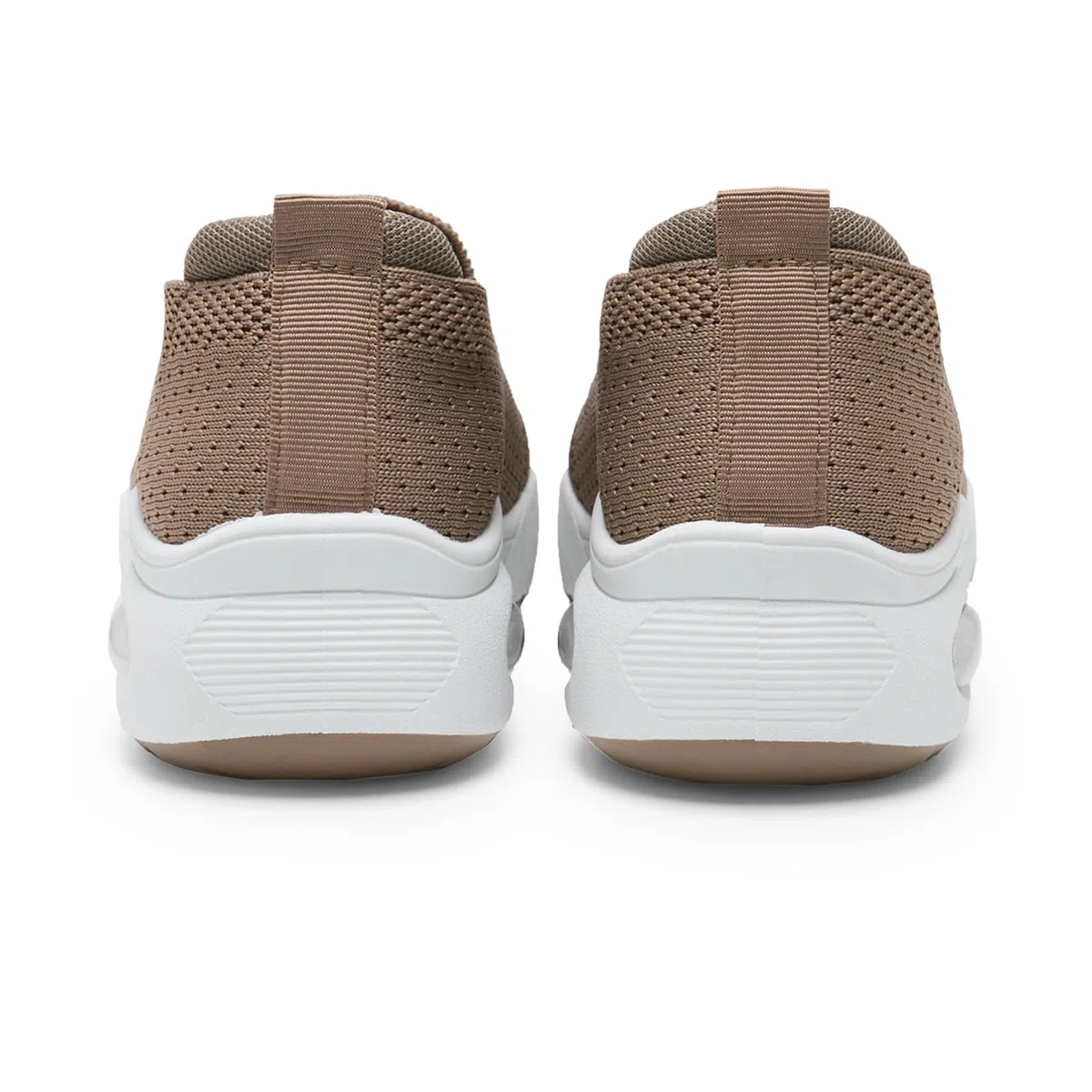 Alexis Leroy Donna Basket Scarpe da Corsa Traspiranti Leggere da Lavoro Scarpe Sneaker Casual da Donna Slip on Scarpe