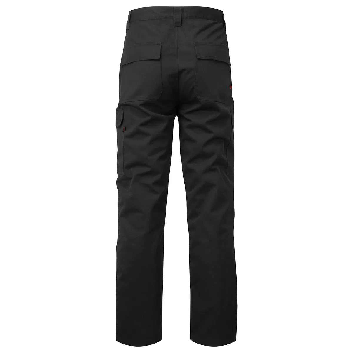 Pantaloni da Lavoro per Uomo, Multitasche - MITRE
