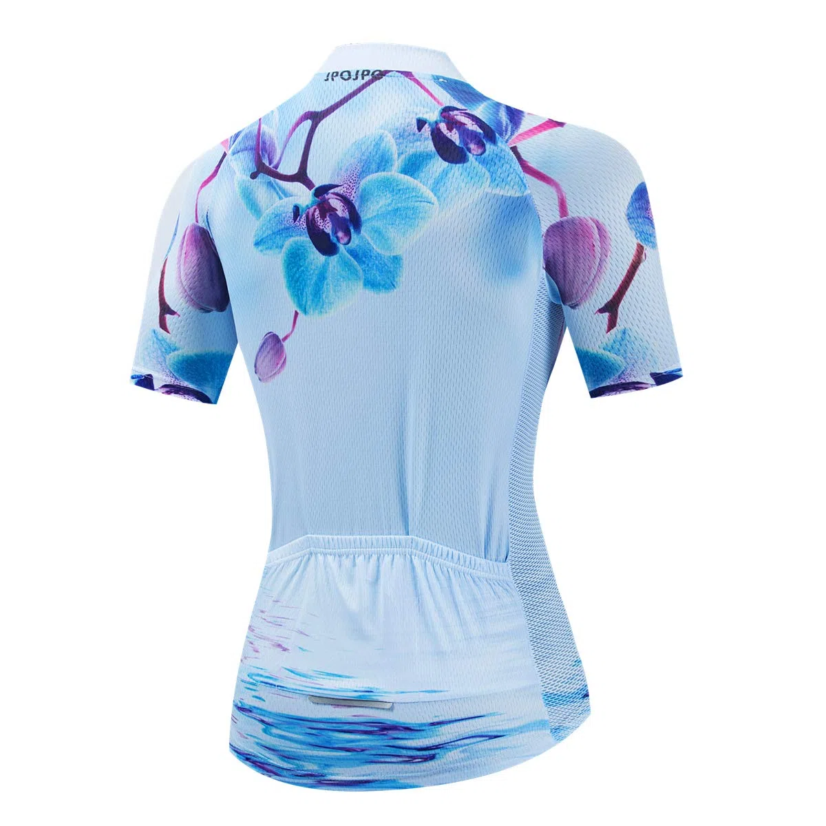 Donne Ciclismo Maglie Estate Manica Corta Bicicletta Abbigliamento Traspirante mtb Camicia Mountain Bike Vestiti Quick Dry