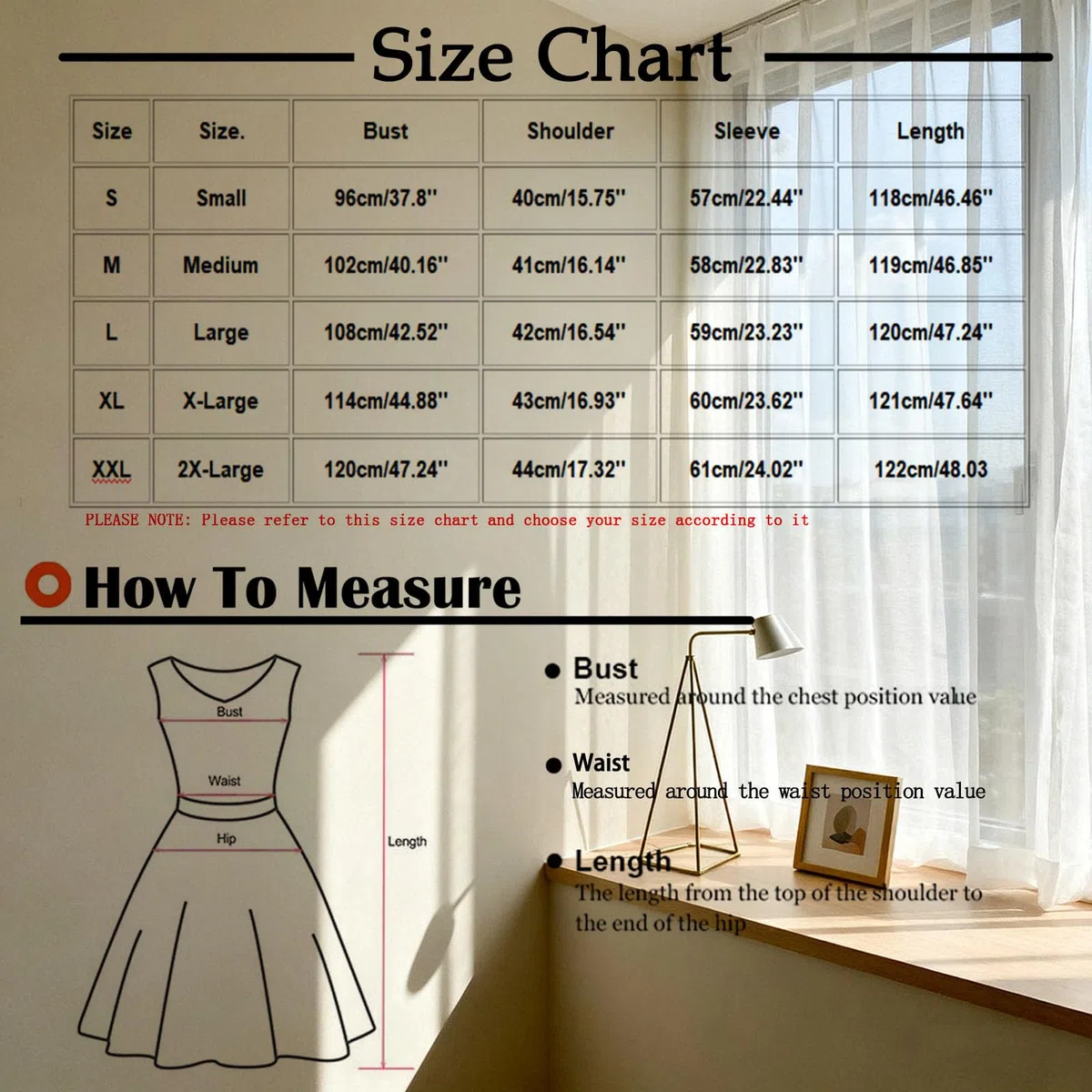 HAOLEI Vestito Bianco Donna Estivo Lino Manica Corta Vestito Lungo Tinta Unita Abiti da Spiaggia in Lino di Cotone Abito Allentato Casual Vacanza Festa Copricostume Mare per la Primavera e L'Estate