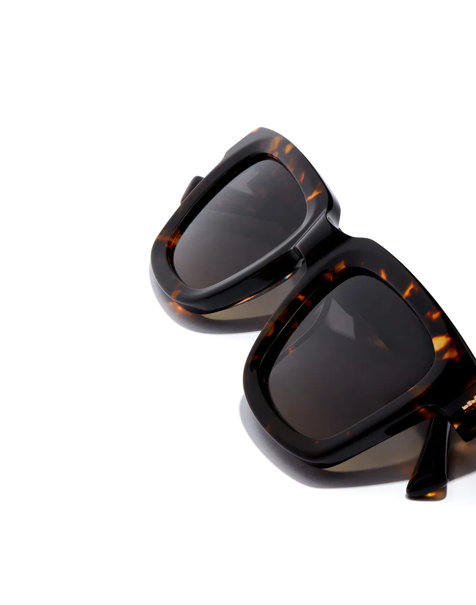 HAWKERS One Uptown Occhiali da sole Unisex - Adulto (Pacco da 1)