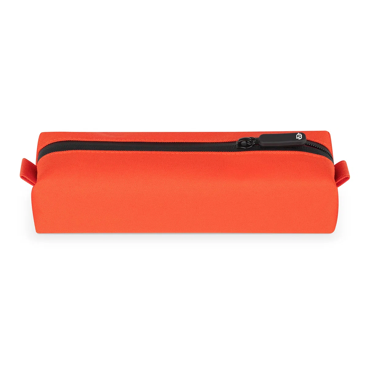 Comfyable Small Toiletry Bag