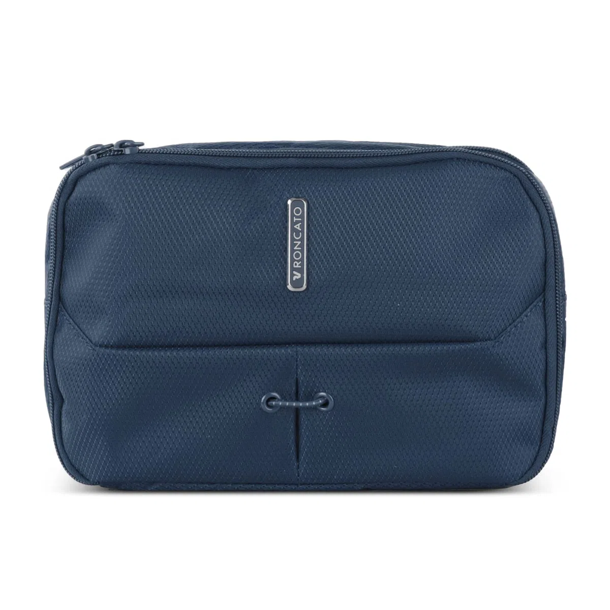 RONCATO IRONIK 2.0 Necessaire