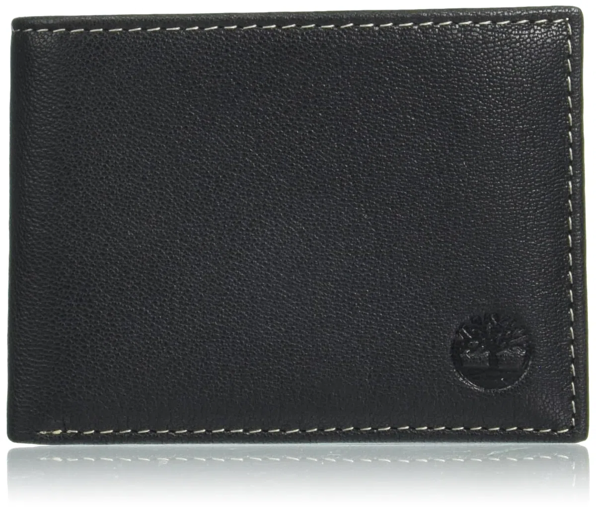 Timberland Men's