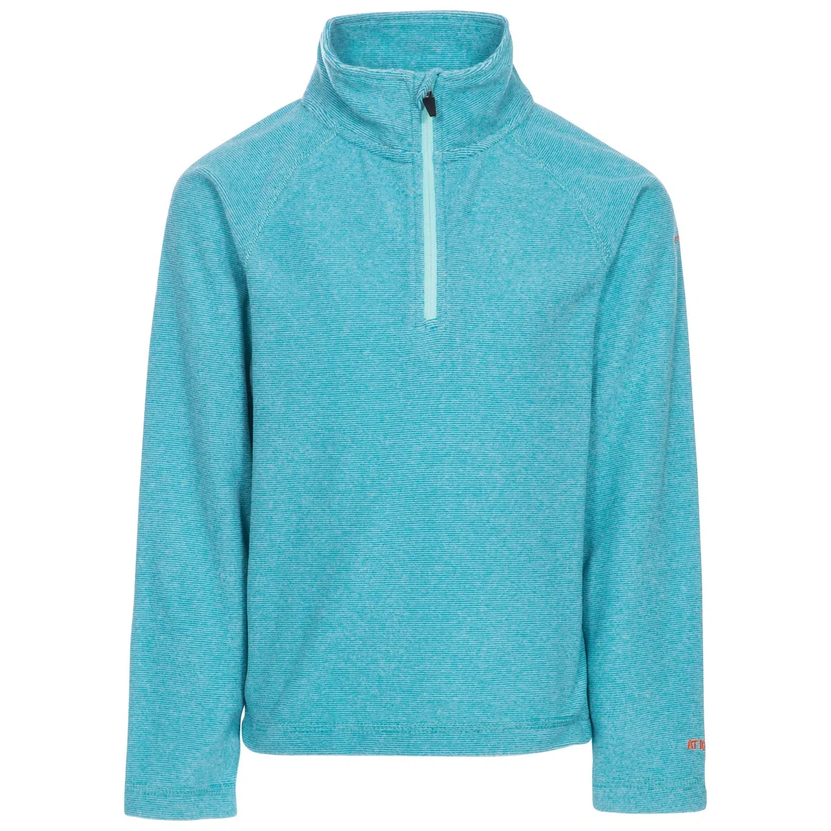 Trespass Meadows Caldo micropile 140 g/mq. Bambine e ragazze