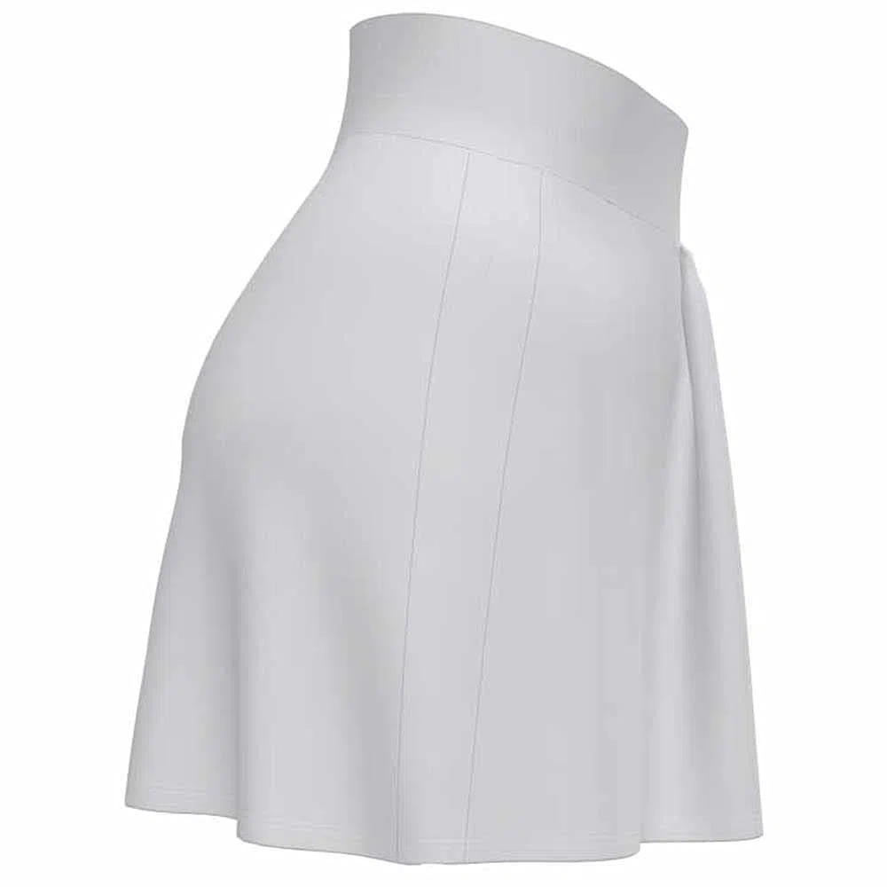 Joma Gonna Sportiva da Donna, XS-XL, con Pantaloncini Interni e Tasca Porta Palline, per Padel, Badminton e Sport con Racchetta, Torneo