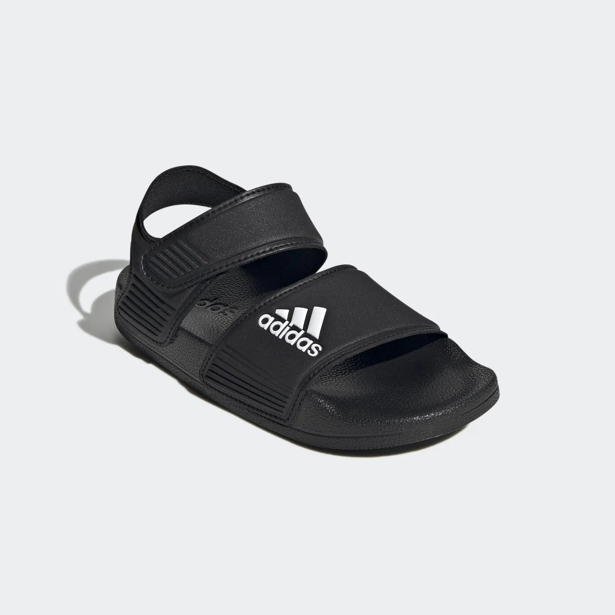 adidas Kids Sandali adilette