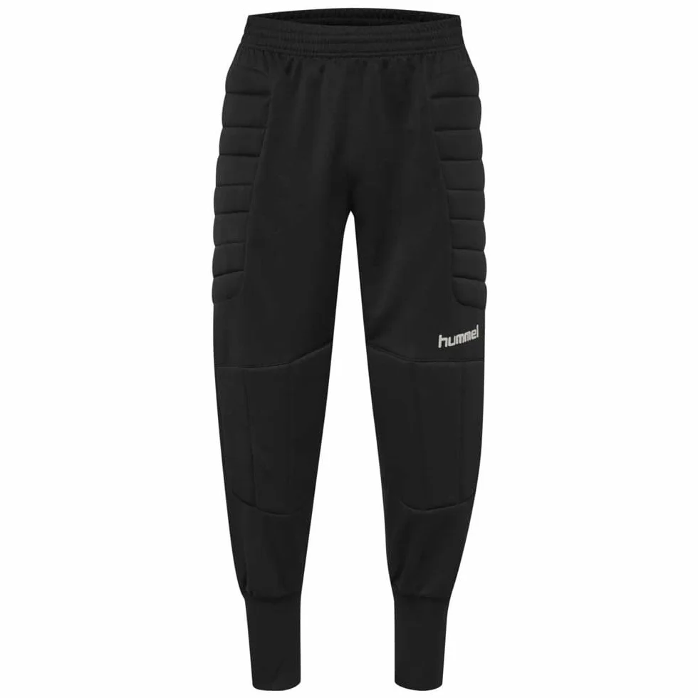 Hummel Boys' Goalkeeper Trousers Classic
