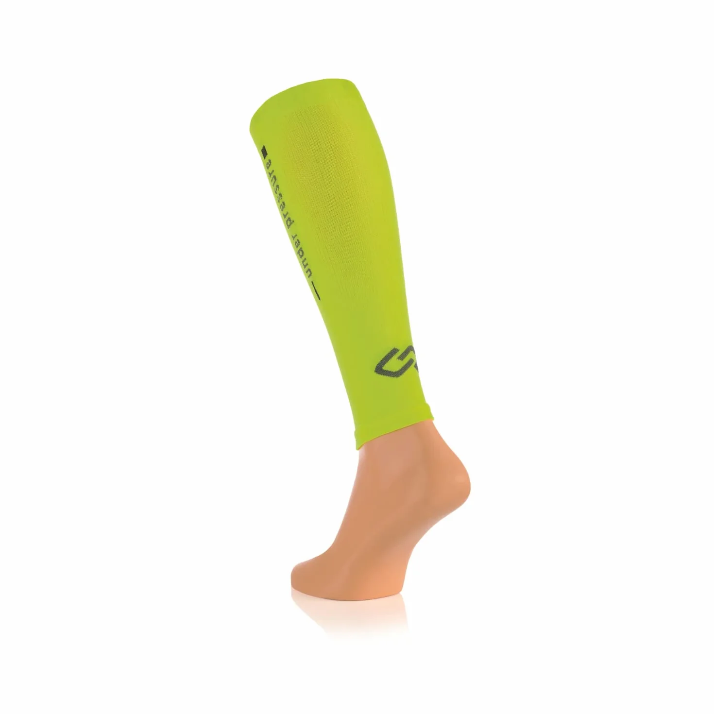 Sport Compressione Tubes 'Under Pressure' Runa Ttack (Compressione: 20 – 22 mmHg)