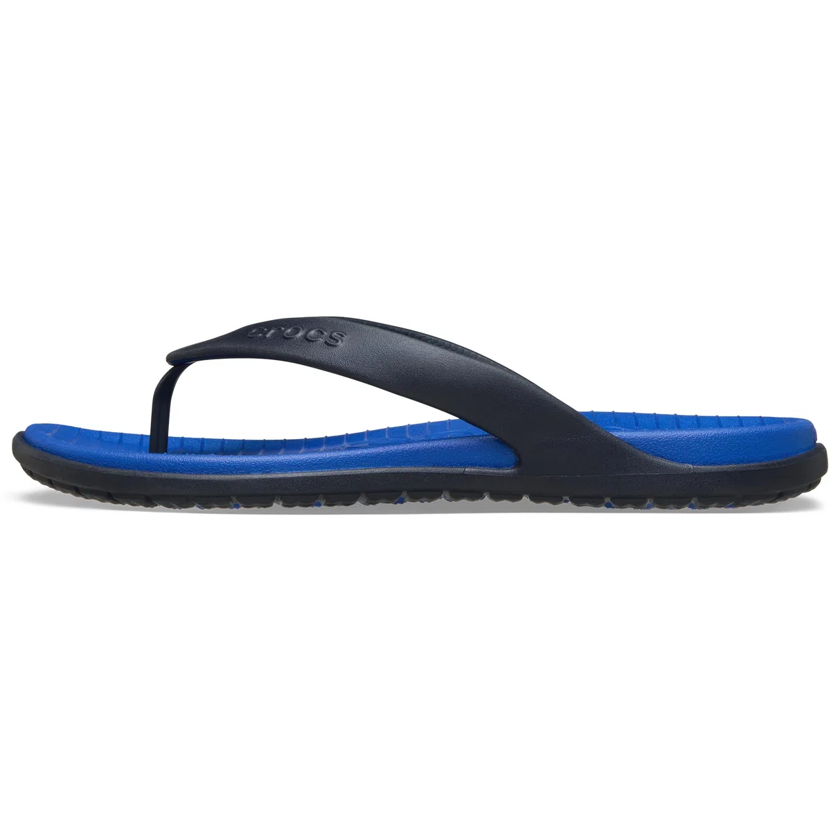 Crocs Coast Flip InfraditoUomo