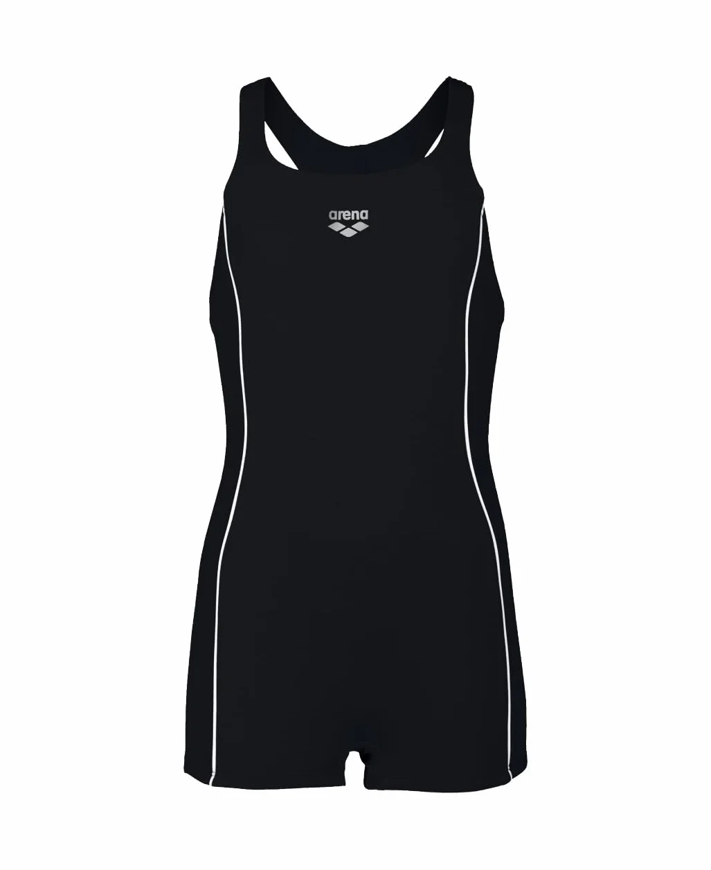 Arena G Finding Jr R Costume Intero Bambine e Ragazze (Pacco da 1)