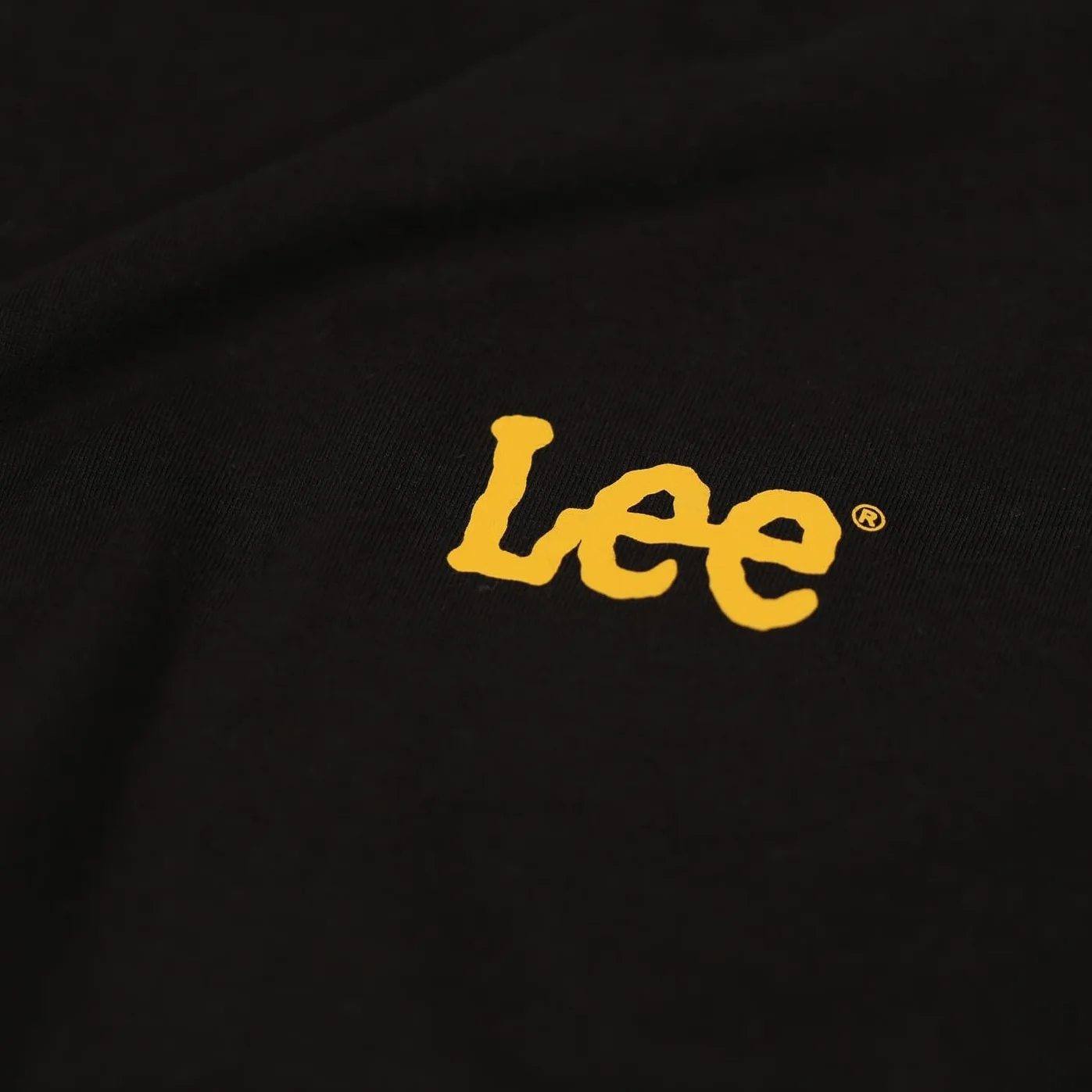 Lee Larkin Magliette Uomo (Pacco da 3) | T-Shirt Cotone Nero, Grigio, Bianco | Maglie Manica Corta, Palestra, Casual e Abbigliamento Quotidiano Confortevole