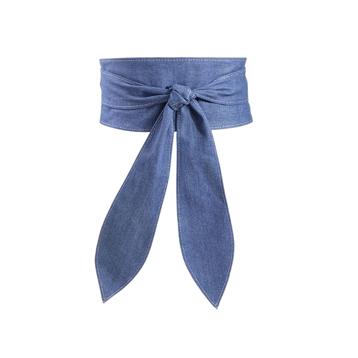 LumiSyne Cintura Obi Da Donna Cintura Cinch Larga Retrò Pelle PU Morbida Cintura Avvolgente Con Cravatta Nodo Cintura In Vita Cintura Corsetto Cintura Per Vestito Quotidiano Festa