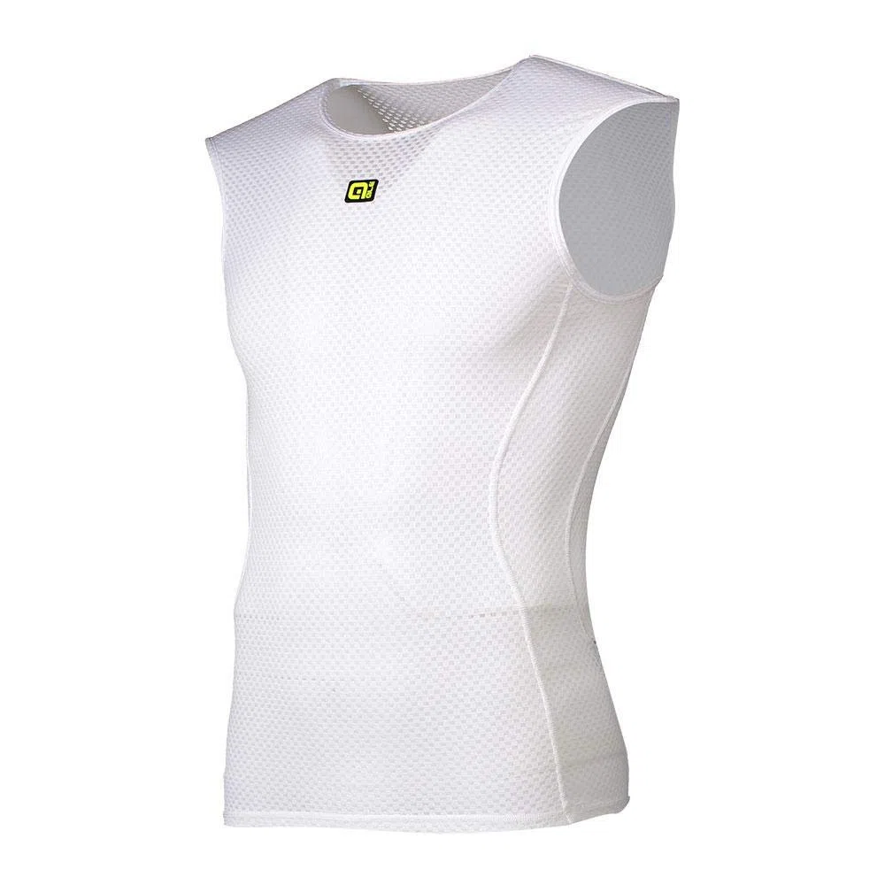 ALE' Intimo Velo Active Moderno Uomo