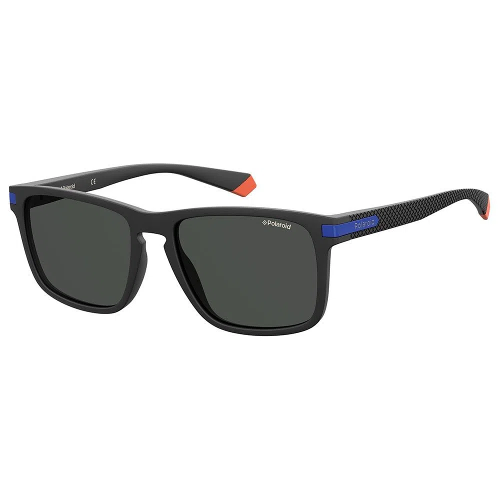 Polaroid Unisex Sonnenbrille
