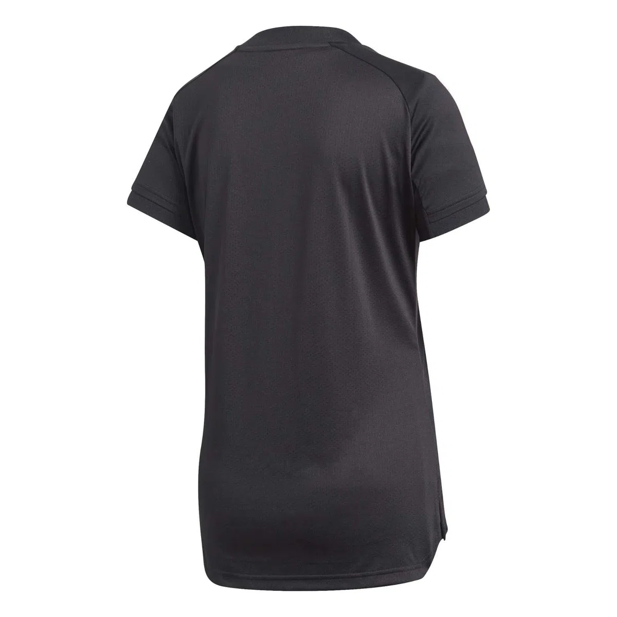 adidas Condivo 20 Training Jersey T-Shirt da Allenamento Donna
