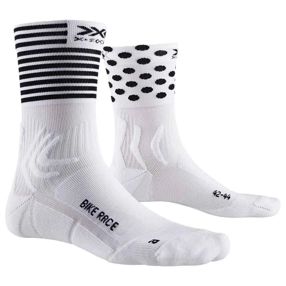 X-Socks Bike Race