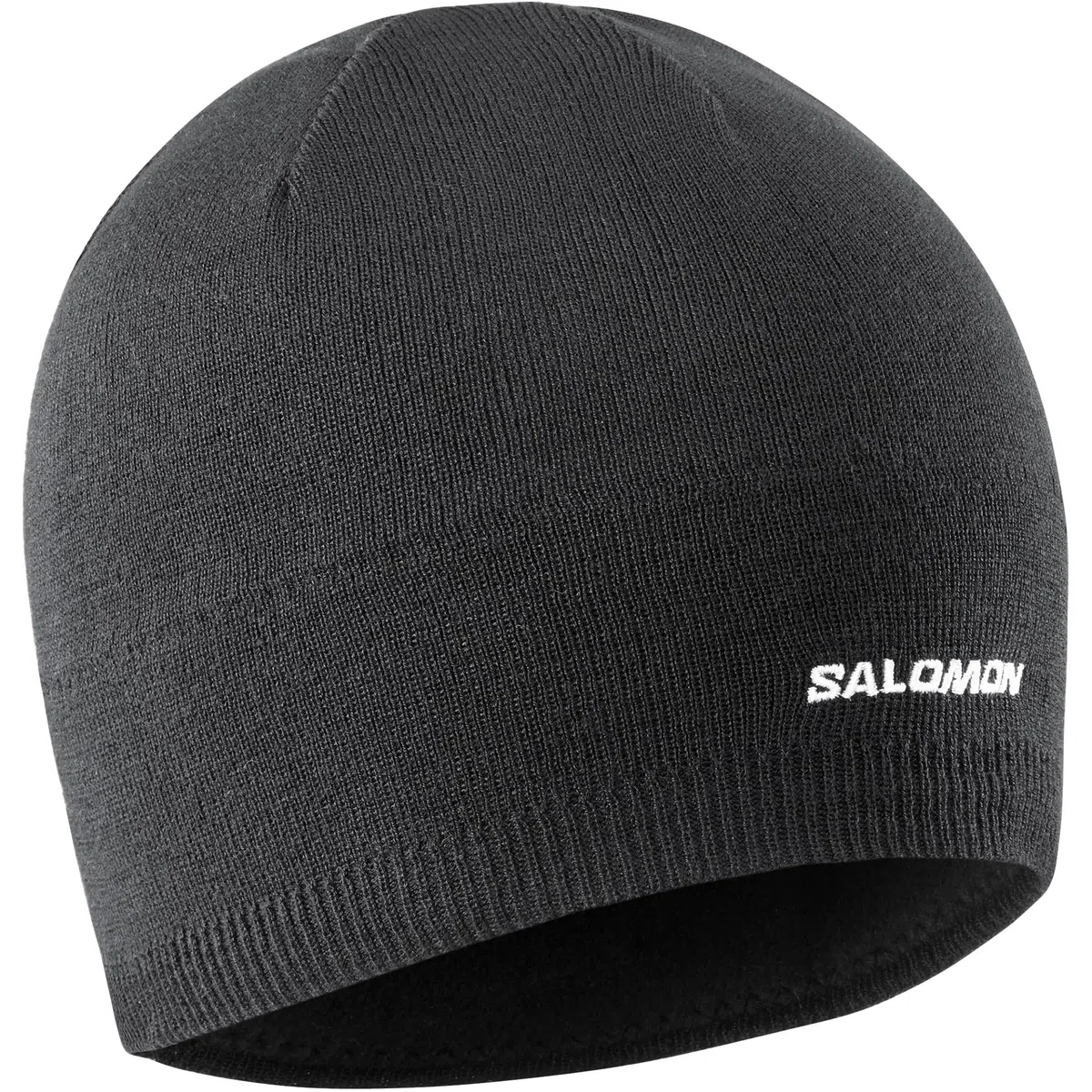 Salomon, Berretto Sc