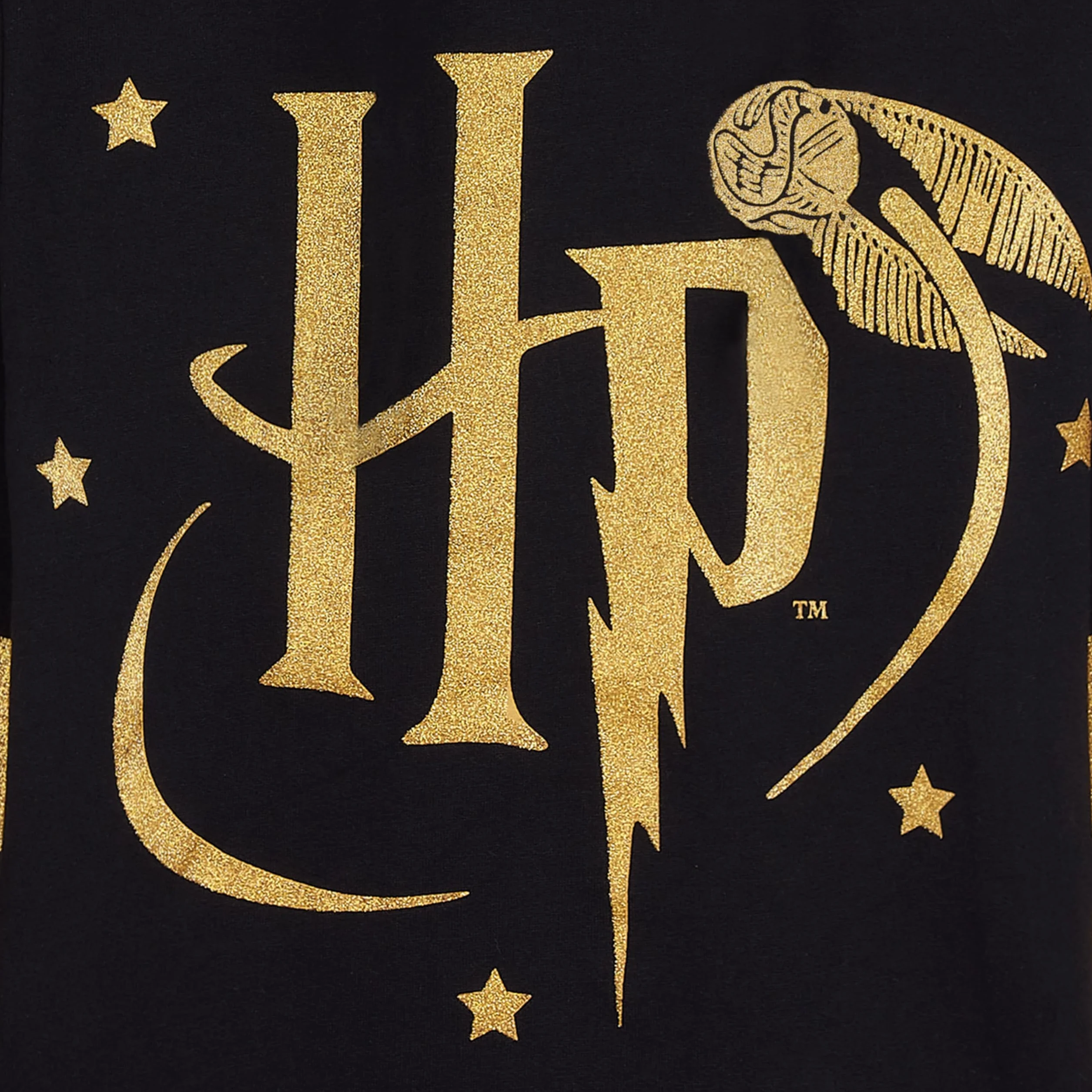 Harry Potter Felpa Cappuccio Bambina, Morbido Hogwarts Felpe con Cappuccio
