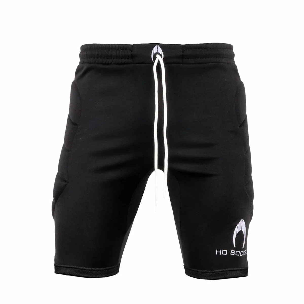 Ho Soccer - Short Koncept Senior, Pantaloncini da Portiere Unisex - Adulto