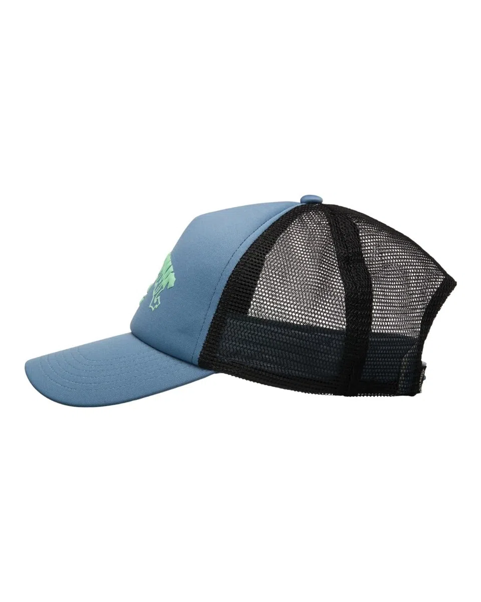 Billabong - Paradise Slide, Cappello Bambini e Ragazzi