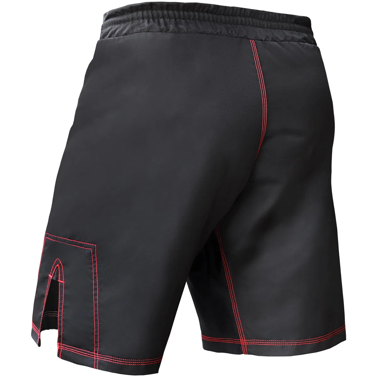 Mytra Fusion MMA Shorts MMA Boxing Kickboxing Muay Thai Mix Martial Arts Cage Fighting Grappling Training Gym Wear Clothing Shorts Trunks