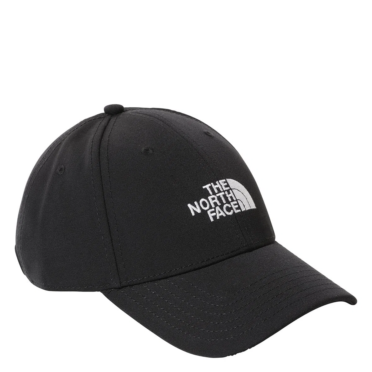 The North Face W Sierra Mid Lace Wp StivaliDonna