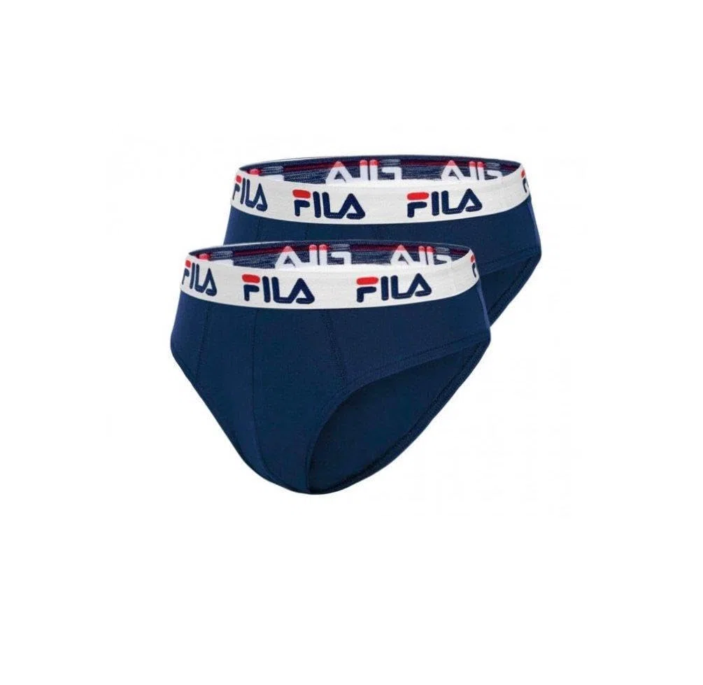 Fila FU5015/2 Underwear Uomo
