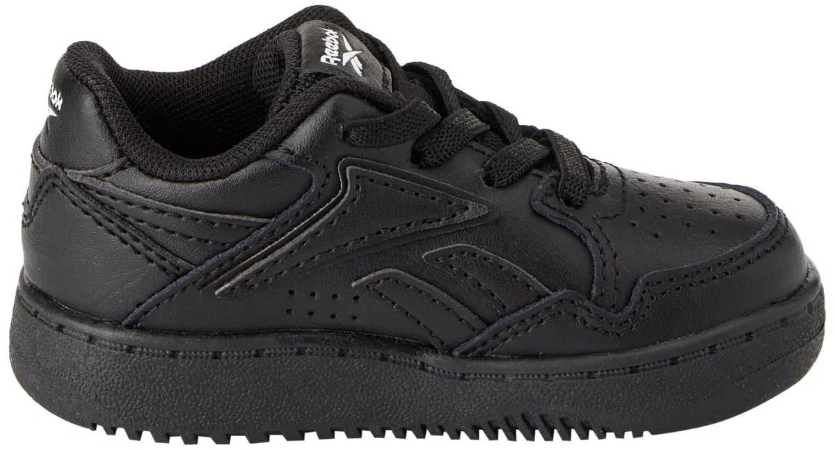 Reebok ATR Chill, Sneaker Unisex-Bimbi 0-24