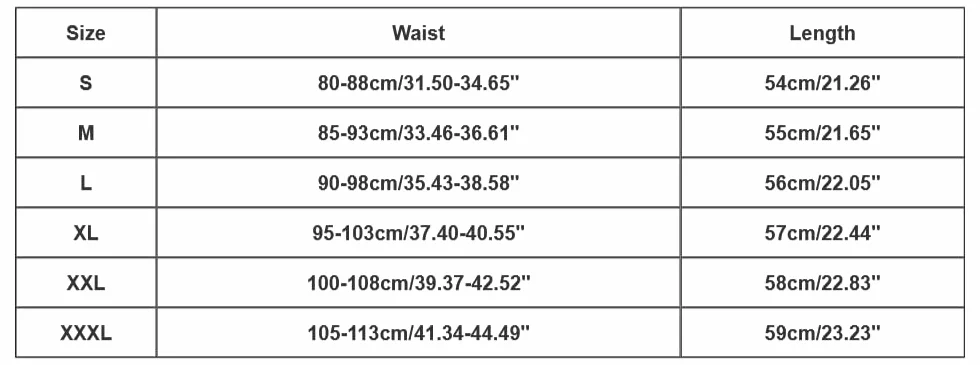Pantaloncini Cargo Uomo Estivi Bermuda da Lavoro con Tasche Laterali, Taglie Forti, Traspiranti e Leggere, Senza Cintura, S-6XL